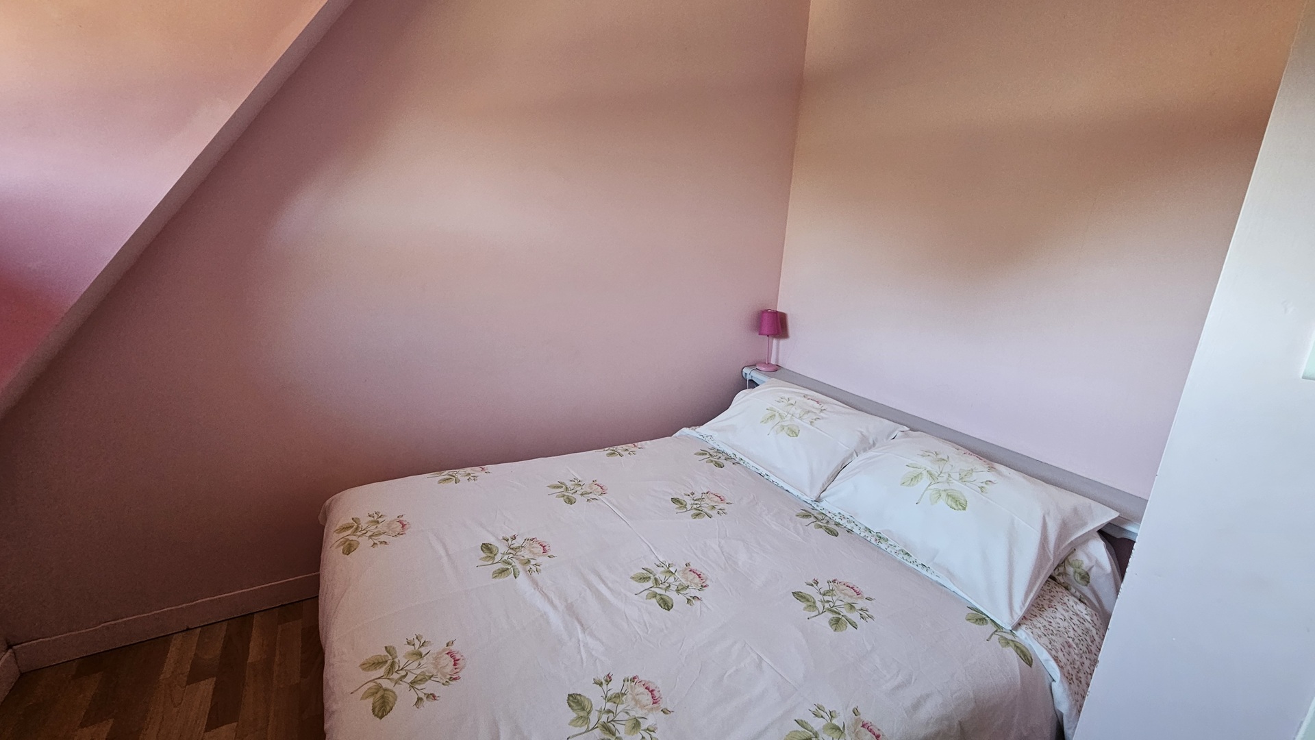 Chambre 3