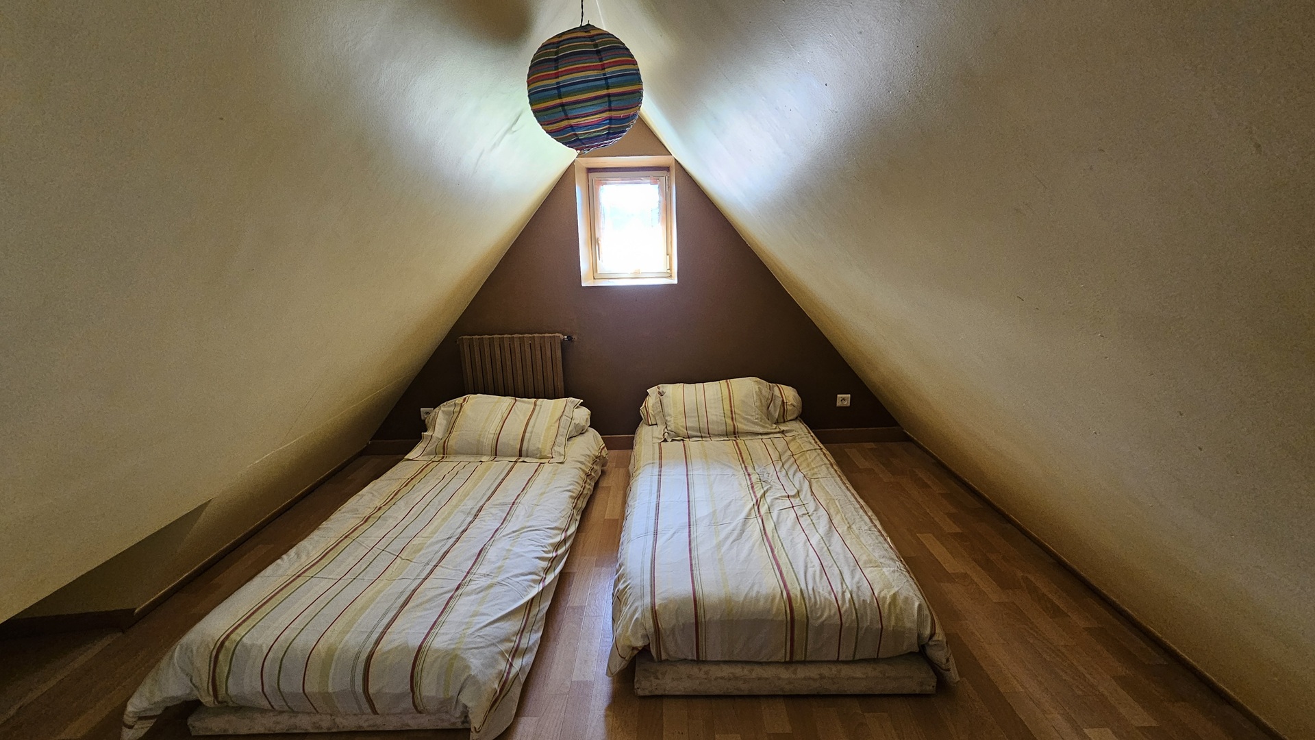 Chambre 4