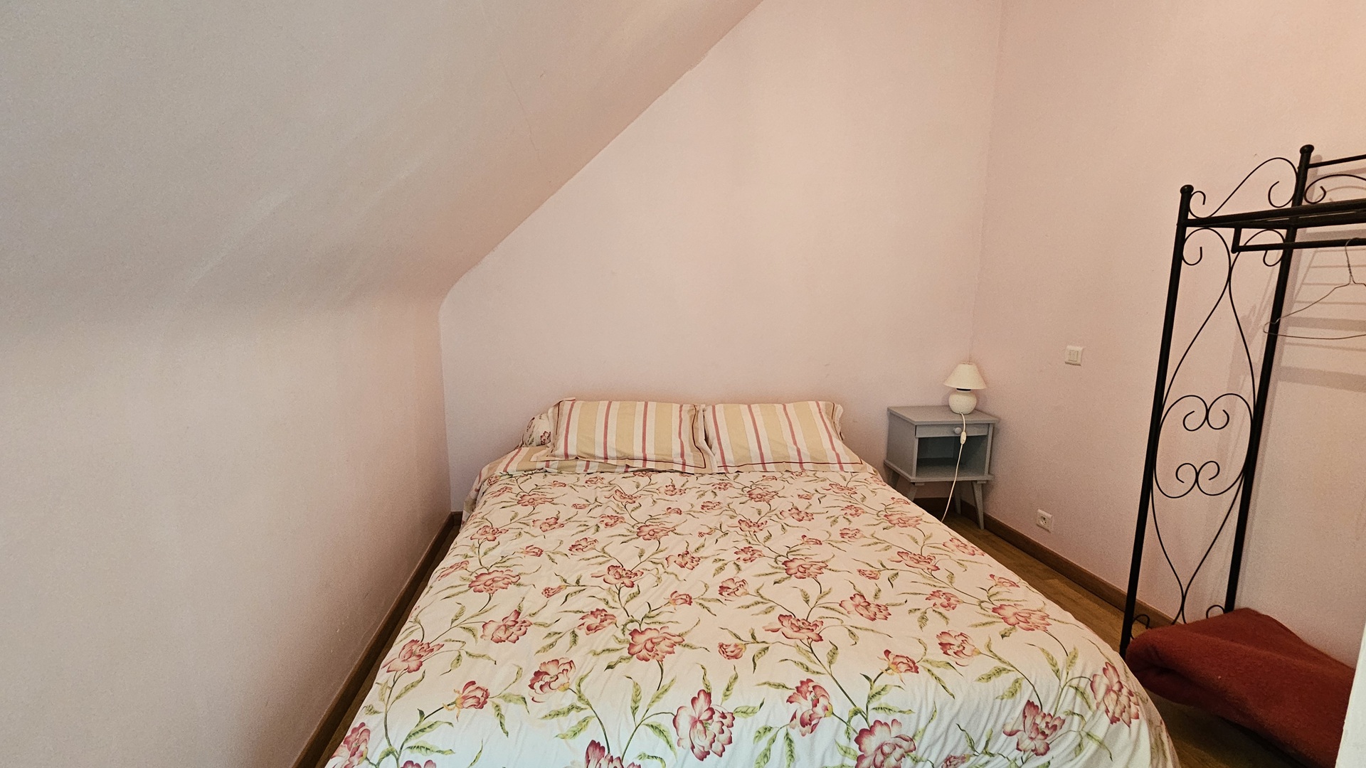 Chambre 4