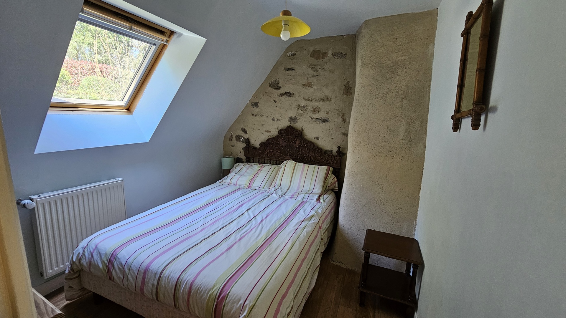Chambre 2
